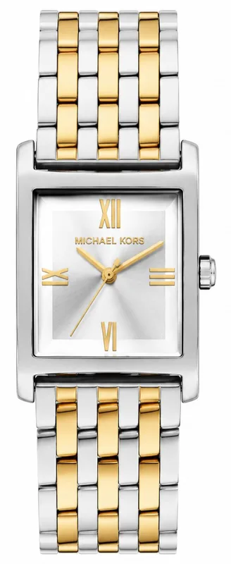 שעון מייקל קורס לאישה דגם MK4935 MICHAEL KORS