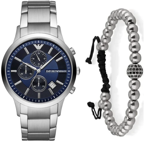 שעון יד Emporio Armani AR11164