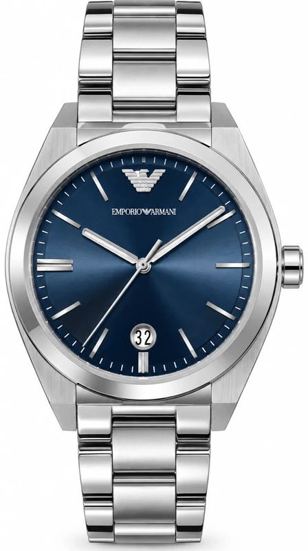 שעון Emporio Armani לגבר דגם AR11620 Federico