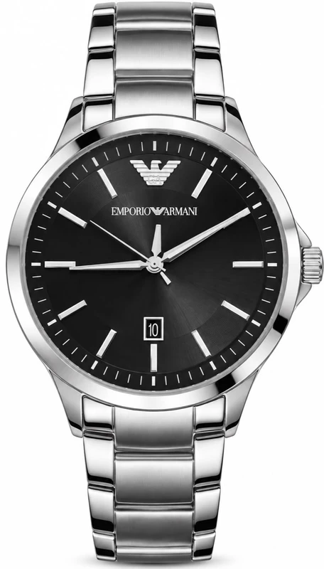 שעון ארמני לגבר Emporio Armani AR11181 Renato