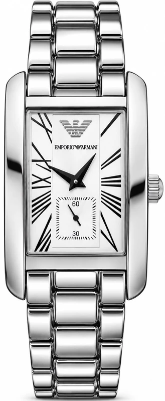 שעון ארמני לנשים Emporio Armani AR0146