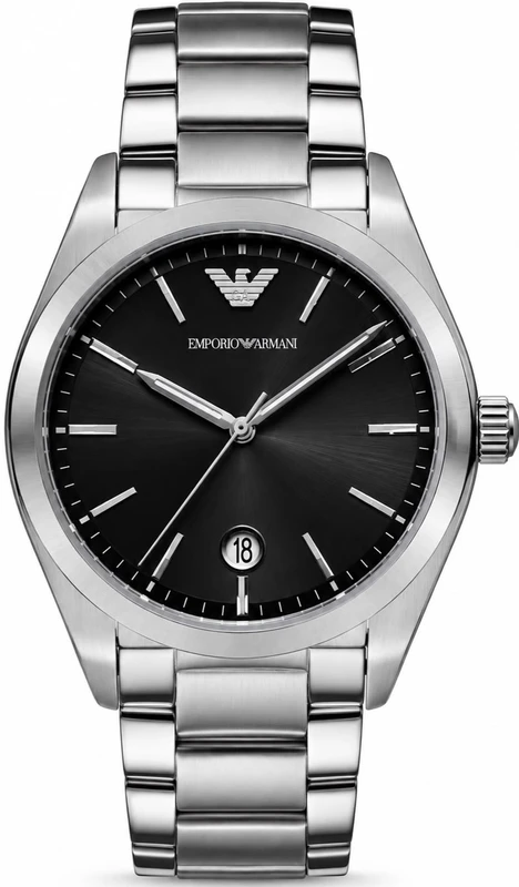 שעון ארמני לגבר Emporio Armani AR11622 Federico