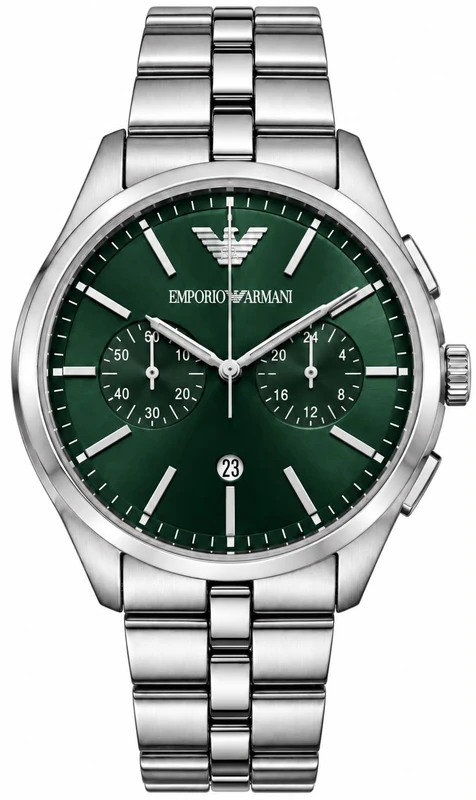 שעון ארמני לגבר Emporio Armani AR11746 Dario