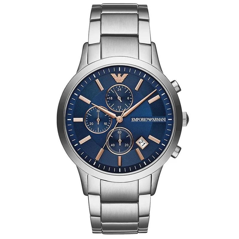 שעון יד Emporio Armani AR11458