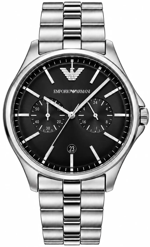 שעון לגבר Emporio Armani דגם AR11691