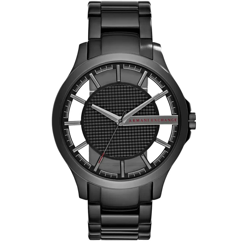הדגם AX2189 שעון יד אנלוגי לגברים מבית Armani Exchange