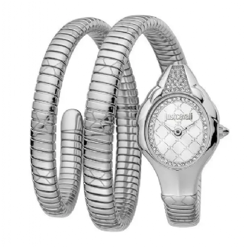 שעוני Just Cavalli