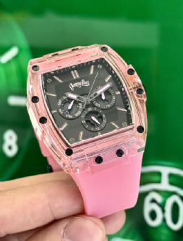 שעוני מותג הבית JennyLee