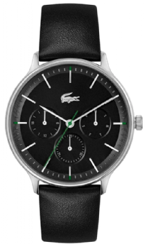 שעוני Lacoste