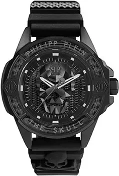 שעוני Philipp Plein