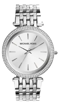 שעוני Michael Kors