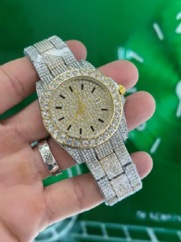 שעונים לגבר