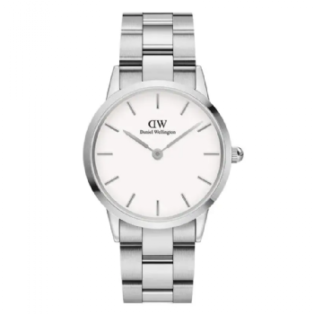 שעוני Daniel Wellington