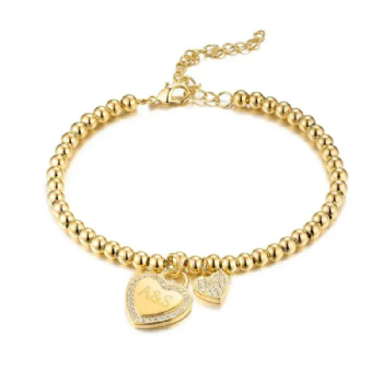 כל התכשיטים