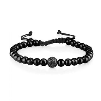 כל התכשיטים