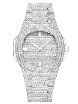 קולקציית אייס