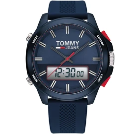 שעון יד Tommy Hilfiger 1791761