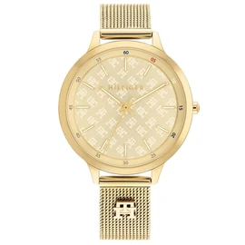 שעון יד TOMMY HILFIGER – טומי הילפיגר דגם 1782588