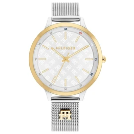 שעון יד TOMMY HILFIGER – טומי הילפיגר דגם 1782586