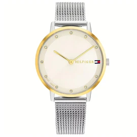 שעון יד TOMMY HILFIGER – טומי הילפיגר דגם 1782667