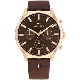 שעון יד TOMMY HILFIGER – טומי הילפיגר דגם 1710497