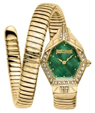 שעון יד לאישה Just Cavalli JC1L303M0035