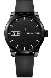 שעון יד 1791382 Tommy Hilfiger טומי הילפיגר