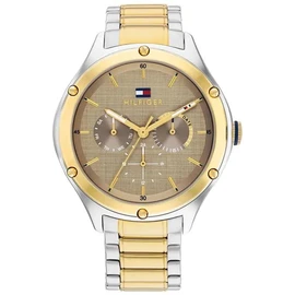 שעון טומי הילפיגר לאישה Tommy Hilfiger 1782658