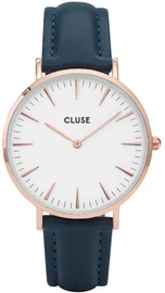 שעון יד לנשים קלוז – Cluse CL18016