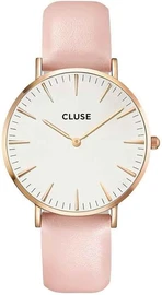 שעון יד לנשים קלוז – Cluse CL18014