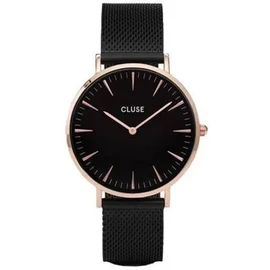 שעון יד אנלוגי Cluse CL18034