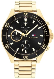שעון יד TOMMY HILFIGER – טומי הילפיגר דגם 1791919
