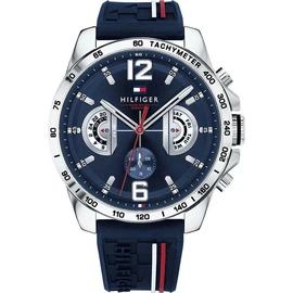 שעון יד TOMMY HILFIGER – טומי הילפיגר דגם 1791476