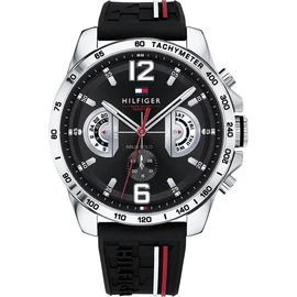 שעון יד TOMMY HILFIGER – טומי הילפיגר דגם 1791473