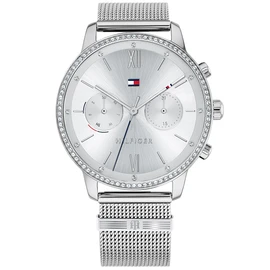 שעון יד TOMMY HILFIGER – טומי הילפיגר דגם 1782301