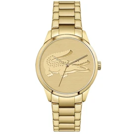 שעון לקוסט לאישה דגם 2001175 LACOSTE