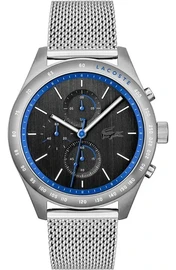 שעון לקוסט לגבר דגם 2011298 LACOSTE