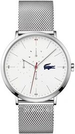 שעון לקוסט לגבר דגם 2011025 LACOSTE