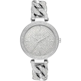 שעון מייקל קורס לאישה דגם MK4675 MICHAEL KORS