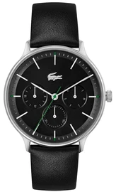 שעון לקוסט לגבר דגם 2011226 LACOSTE