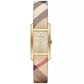 שעון יד BURBERRY – ברברי BU9509