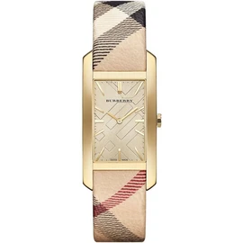 שעון יד BURBERRY – ברברי דגם BU9407