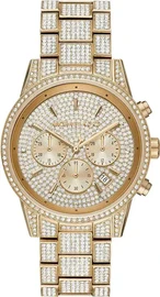 שעון מייקל קורס לאישה MK6747 MICHAEL KORS