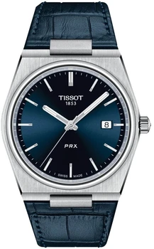 Tissot T1374101604100 סדרת PRX החדשה