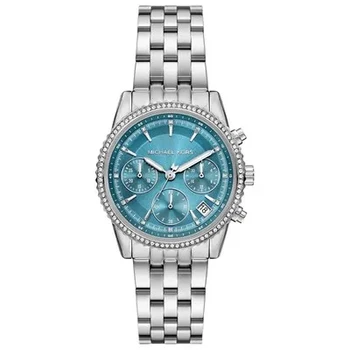 מייקל קורס Michael Kors MK7539 נשים חדש