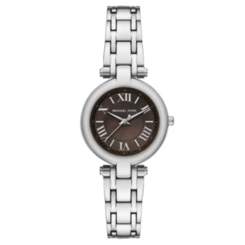 שעון מייקל קורס לאישה דגם MK4894 MICHAEL KORS