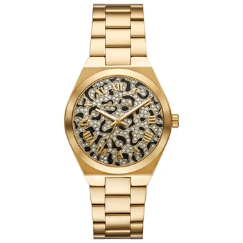 שעון מייקל קורס לאישה דגם MK7500 MICHAEL KORS