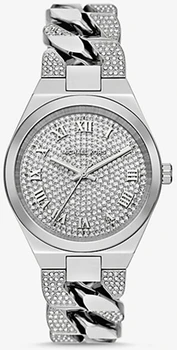 שעון מייקל קורס לאישה דגם MK7488 MICHAEL KORS