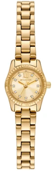 שעון מייקל קורס לאישה דגם MK4862 MICHAEL KORS