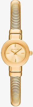 שעון מייקל קורס לאישה דגם MK7527 MICHAEL KORS